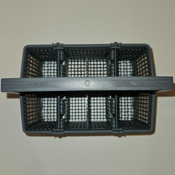 Bosch Cutlery Basket for Dishwasher Model SMZ5100 - Picture 7 of 8